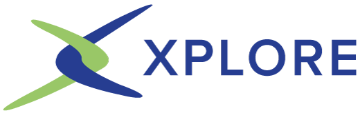 Xplore